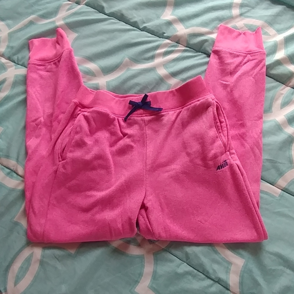 Avia Sweatpants
